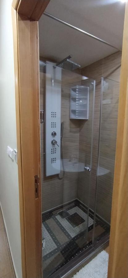 Hotel Vallee Ziz Errachidia Εξωτερικό φωτογραφία