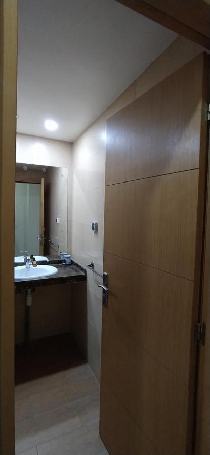 Hotel Vallee Ziz Errachidia Εξωτερικό φωτογραφία